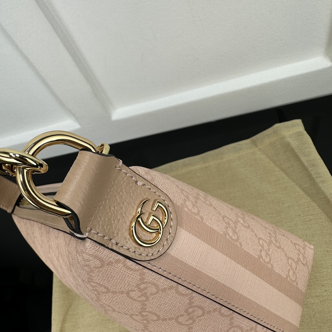 Gucci Top Handle Bags